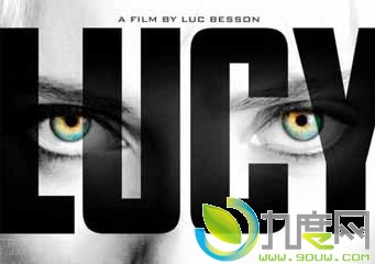 Ӱȫ,¶,ܶ,Lucy,,