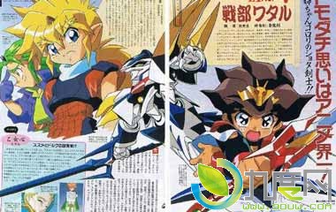 ʿ ħӢ۴ ʿ,ʿ,ħӢ۴