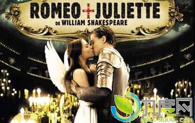 ŷҶӰȫ,RomeoandJuliet,ŷҶ,ŷҶ