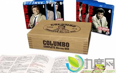 ̽,̽,̽,ײ,¿,Columbo