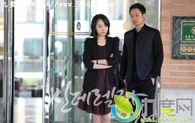 ҹ︴ȫԱ,ҹ︴Ǿ,ҹ︴Ǵ,ҹĽ,ҹ︴