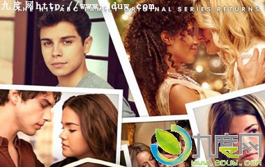 һ˵2,һ,ͥ,ͥ2,TheFosters2