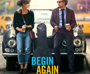 ٴγӰȫ,ıԱ,BeginAgain,ٴγ½,ı