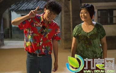 ڱͦõԱ Ҹ ҸԱ ڱͦõ