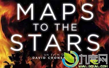 ͼԱ,;Ӱȫ,MapstotheStars,ͼ,;