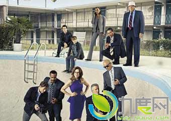 ذ3Ӿ,MajorCrimes3,ذ3,ذ3,ذ3