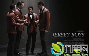 кԱ,JerseyBoys,кӰȫ,к½,к