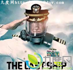 ĩչ½Ӿ,ĩ֮۷ּ,TheLastShip,ĩչ½,ĩ֮