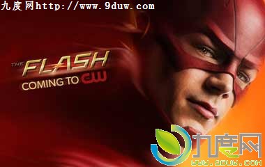 ȫԱ,TheFlash,Ӿ,TheFlash,