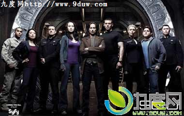 Ǽ֮ţ2,StargateUniverse2,Ǽ֮ţ,Ǽ֮ţ2