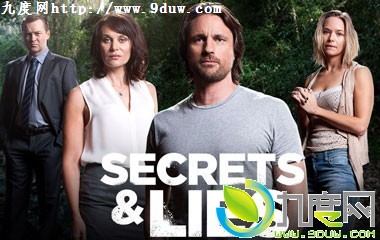 صĻԴ,Secrets & Lies,صĻԾ,صĻ