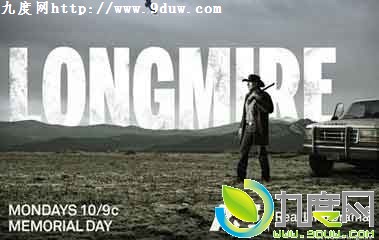 򾯻2,Longmire2,򾯻,򾯻2