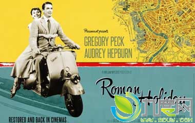 վ,ȫ,֦Ҷ,RomanHoliday,յӰ,