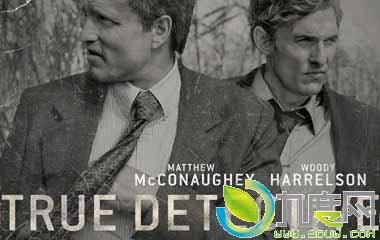 ̽,̽,氮̽,TrueDetective,̽Ӿ,̽