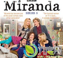 3,Miranda3,,Miranda3,3