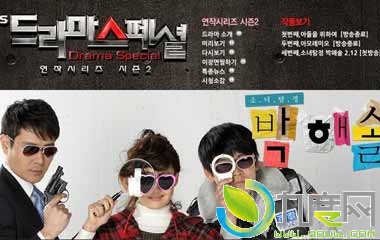 Ů̽Ӻ,Ů̽Ӻɷּ,Ů̽Ӻ,Ů̽Ӻ