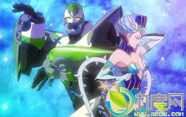 ϻӷּ,TIGER&BUNNY,Ӣ۴,ϻӾ,ϻ