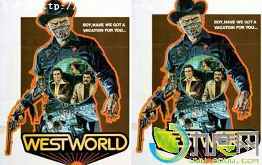 ּ,δ,Westworld,,Ӿ,