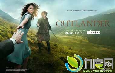 սȫ,,OutlanderӾ,սּ,Outlander,ս