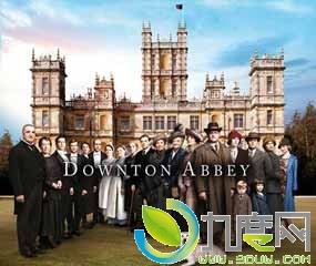 ƶׯ԰5,DowntonAbbey5,ׯ԰弾,ƶׯ԰,ׯ԰