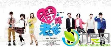 ϰȫԱ,ϰֵӾԱ,ϰԱ,ϰ