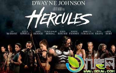 ɫ˹֮ս,˹֮ӣ˹,Hercules,,˹֮