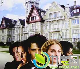 1,GranHotel,󷹵1Ӿ,,󷹵