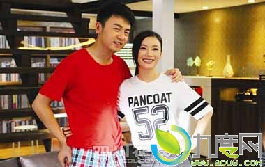 永远恋爱真美电视剧 永远恋爱真美演员表 永远恋爱真美