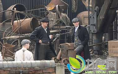 ԡѪڰڶ,ԡѪڰ,ԡѪڰ2,PeakyBlinders2