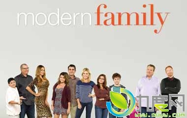 ĦǼͥ6,ͥ,ModernFamily,ĦǼͥ,ͥ6