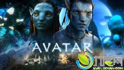 2,·2,2,Avatar2,,·,Avatar