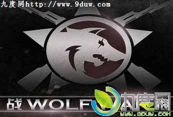 ֱ֮սǵӰȫ,սԱ,WolfWar,ֱ֮սǾ,ս,ֱ֮ս