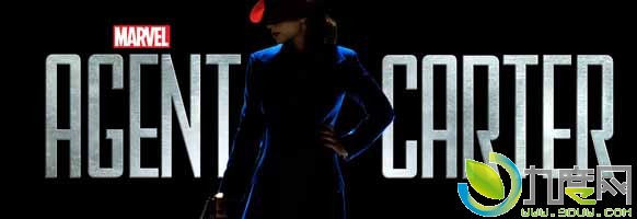 Ӿع/̽Ա/̽Ա/Agent Carterּ