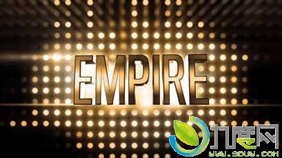 Ӿ۹1/Empireּ