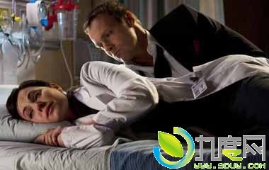 ϣ1/һ/Saving Hope Season 1ּ