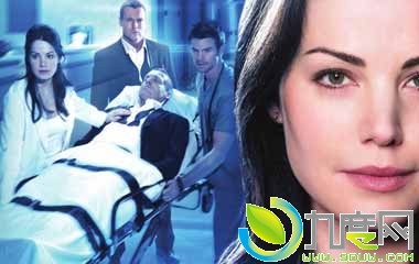 ϣ2/2/Saving Hope Season 2ּ