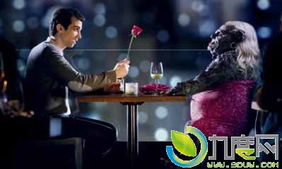 ׷Ů1/Man Seeking Womanּ