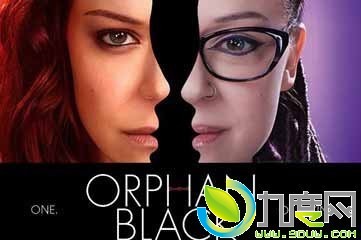 Ӿɫ¶3/Orphan Black 3ּ