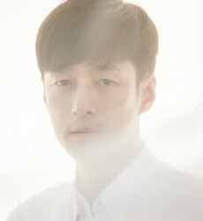 崔真言演员 池珍熙,都海疆的丈夫,千年制药的独生子,西湖大学药学大学院博士