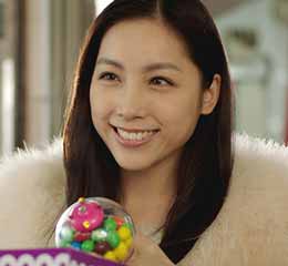 ���r�� Josie�������� �