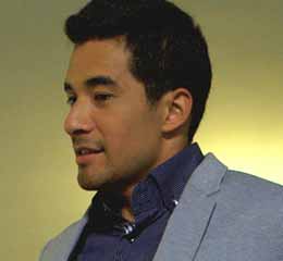 �f�ؾ] Damon�������� �