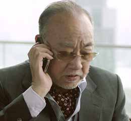 ������ K.O�󎟣��R���i �