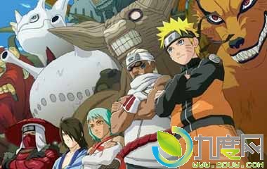 ƬӰ߼紫ּ 301-400ȫ