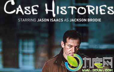 ɰڶ/ɰڶ/Case Histories Season 2ּܵ1-3ȫ