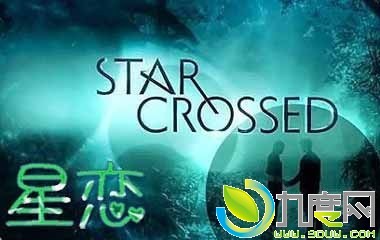 ڶ Star-Crossed ֮,Ǽ,Oxygen,