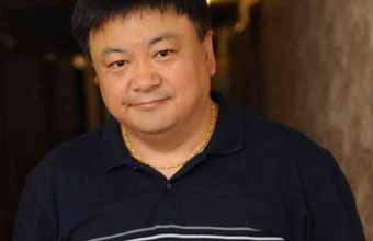 �齣�����ݣ���׳