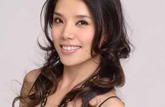 �������ݣ�����