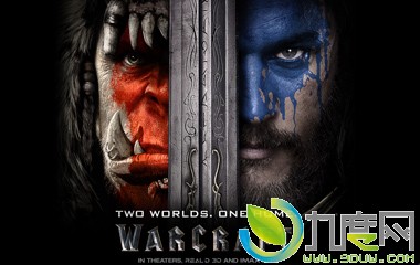 Ӱħ/ħޣ/ħ/WarcraftܼԱ