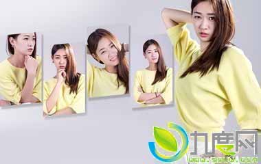 Ƚܵڶ,Ƚ,Ƚܵ2,ȽܵڶԱ,Ƚܵڶ