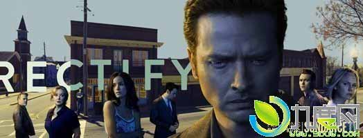 ѩ/3/Rectify Season 3ּܵ1-6ȫ